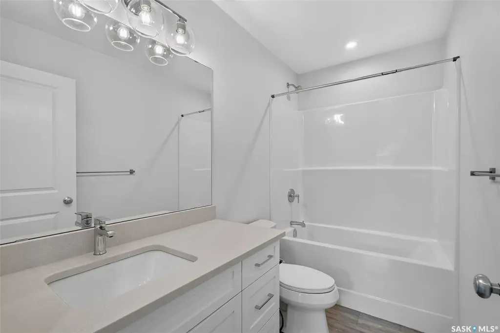 8 Aspen Place Humboldt SK S0K 2A0