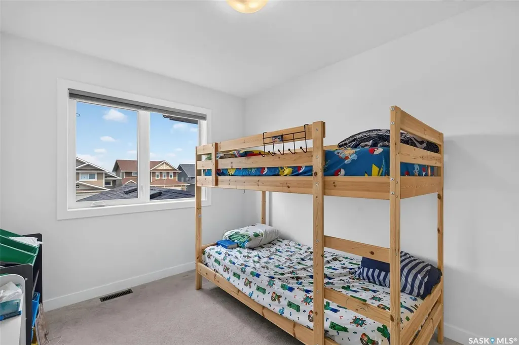 8 Aspen Place Humboldt SK S0K 2A0