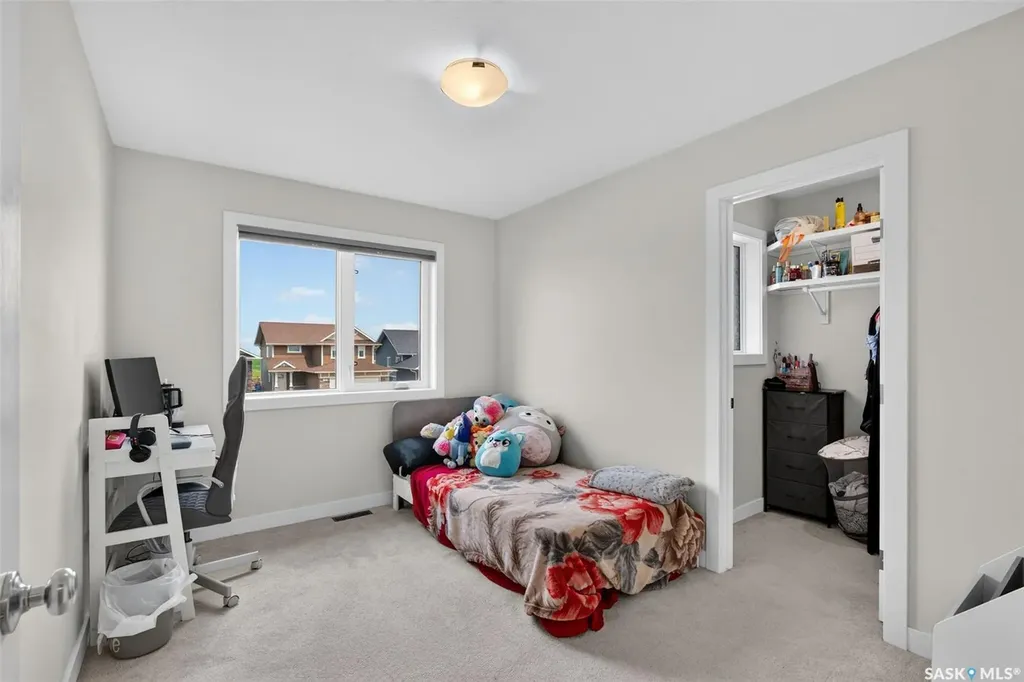 8 Aspen Place Humboldt SK S0K 2A0