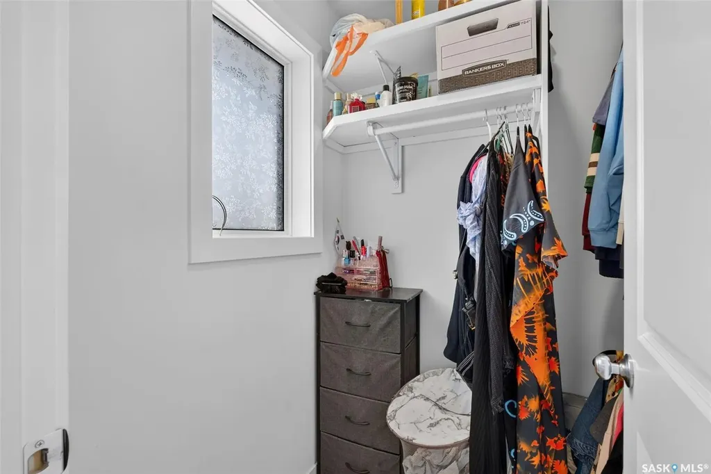 8 Aspen Place Humboldt SK S0K 2A0