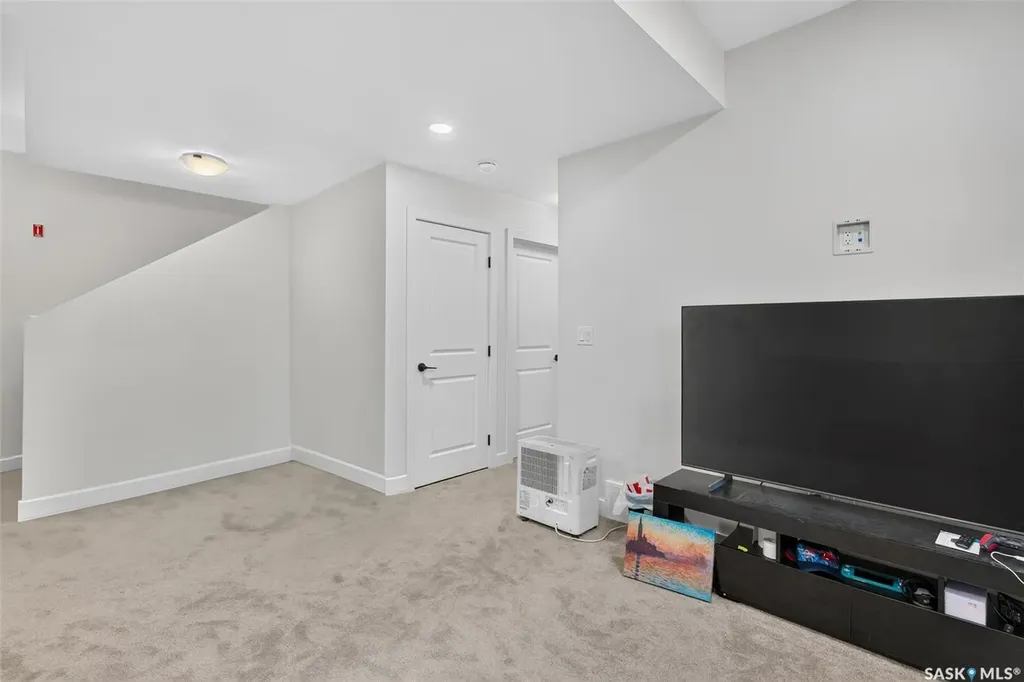 8 Aspen Place Humboldt SK S0K 2A0
