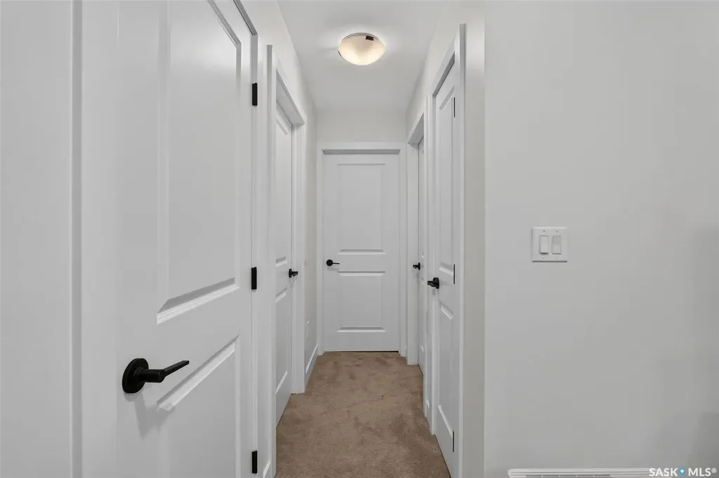 8 Aspen Place Humboldt SK S0K 2A0