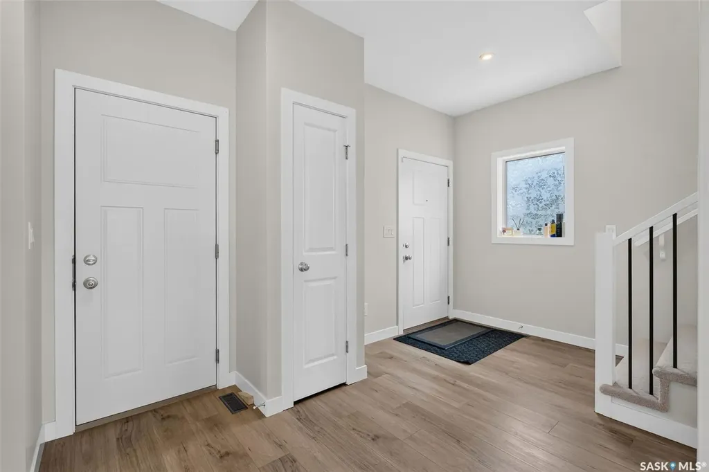 8 Aspen Place Humboldt SK S0K 2A0