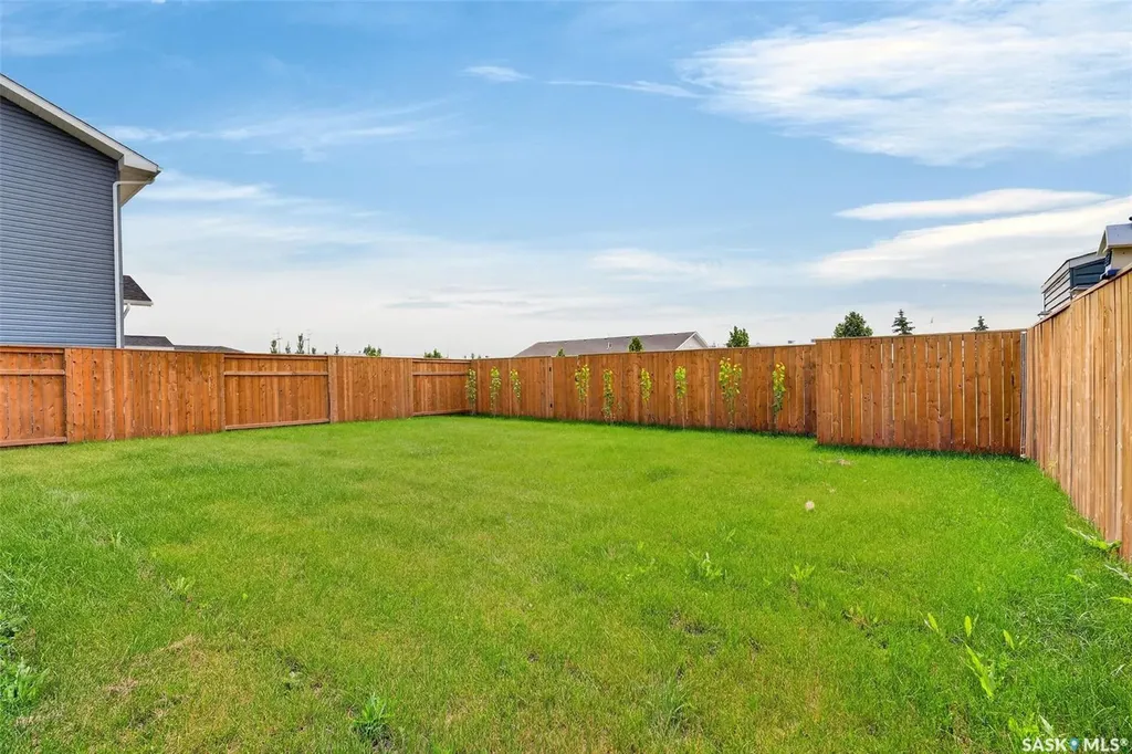 8 Aspen Place Humboldt SK S0K 2A0