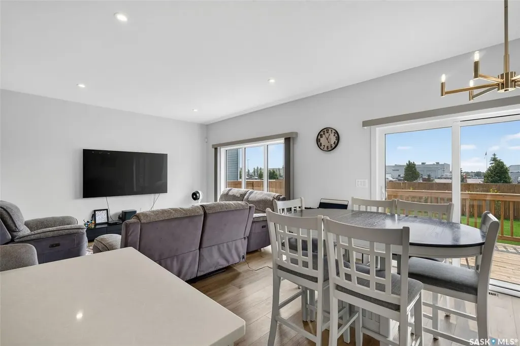 8 Aspen Place Humboldt SK S0K 2A0