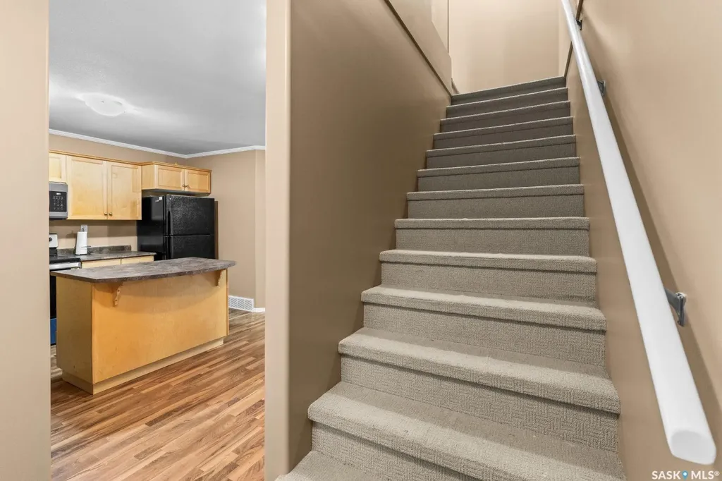 715 Hart Road Saskatoon SK S7M 3Y8