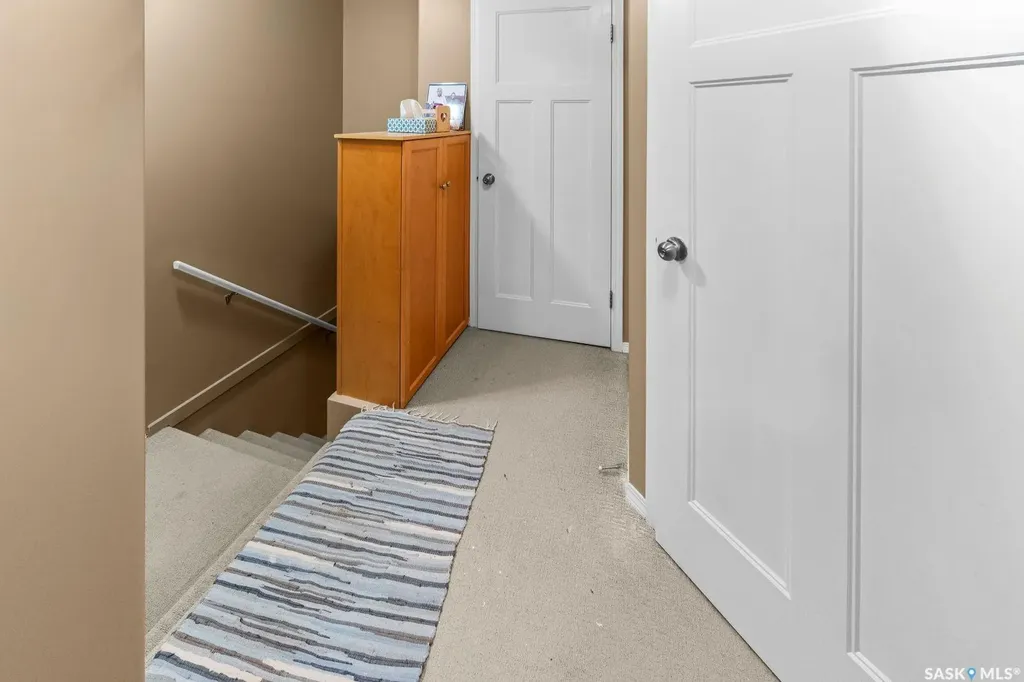 715 Hart Road Saskatoon SK S7M 3Y8