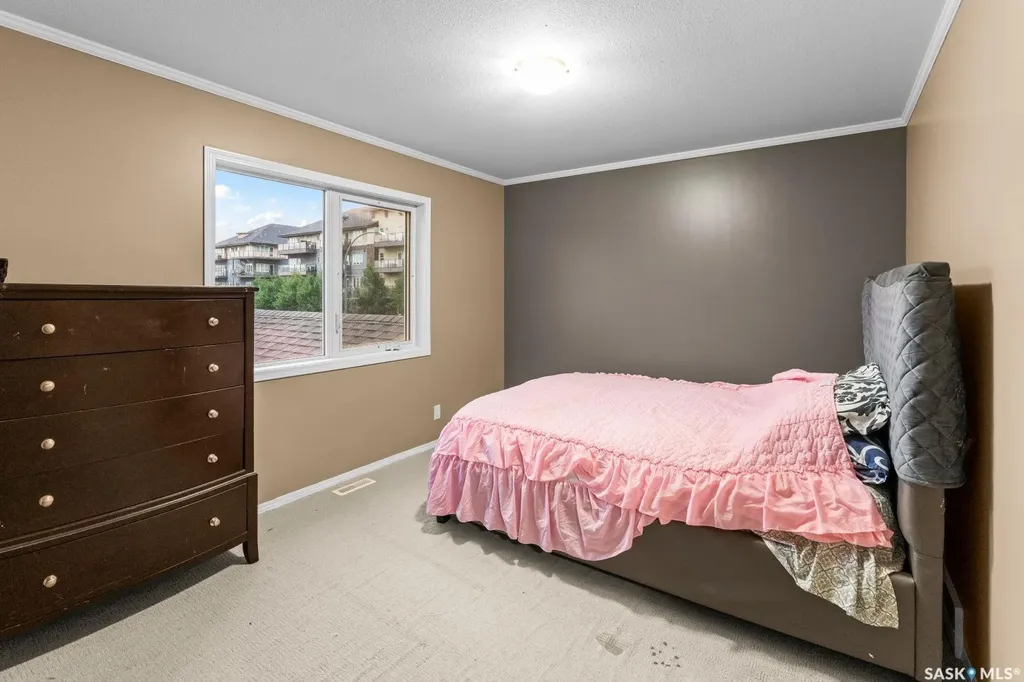 715 Hart Road Saskatoon SK S7M 3Y8