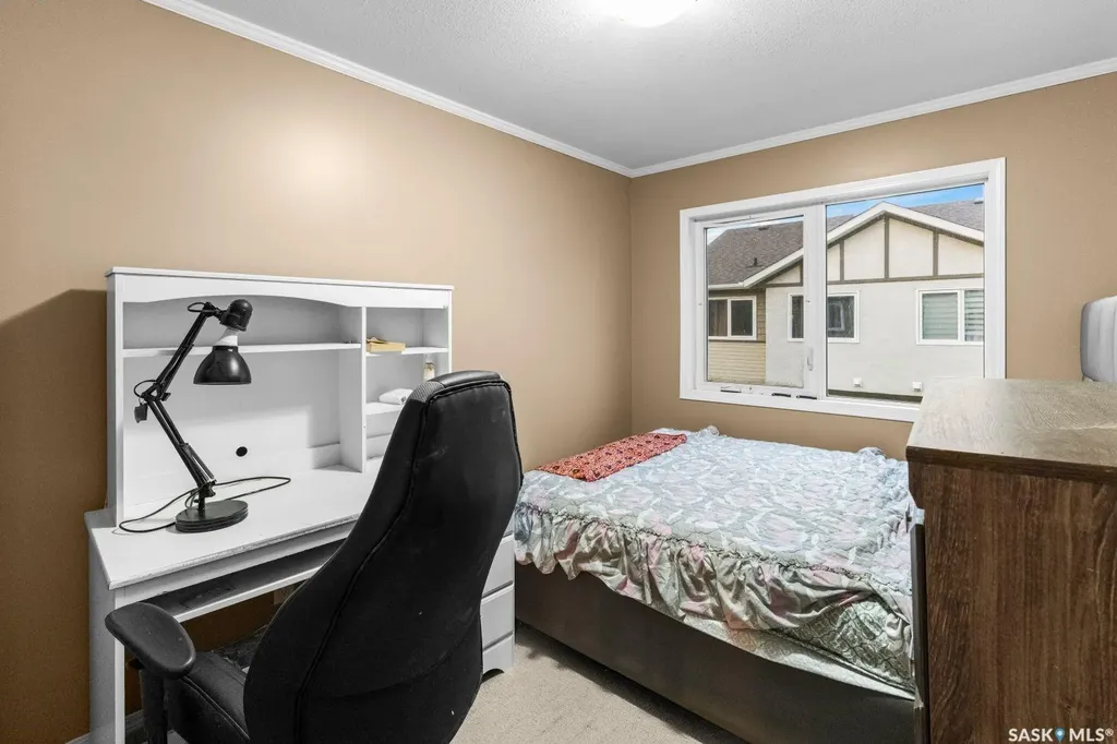 715 Hart Road Saskatoon SK S7M 3Y8