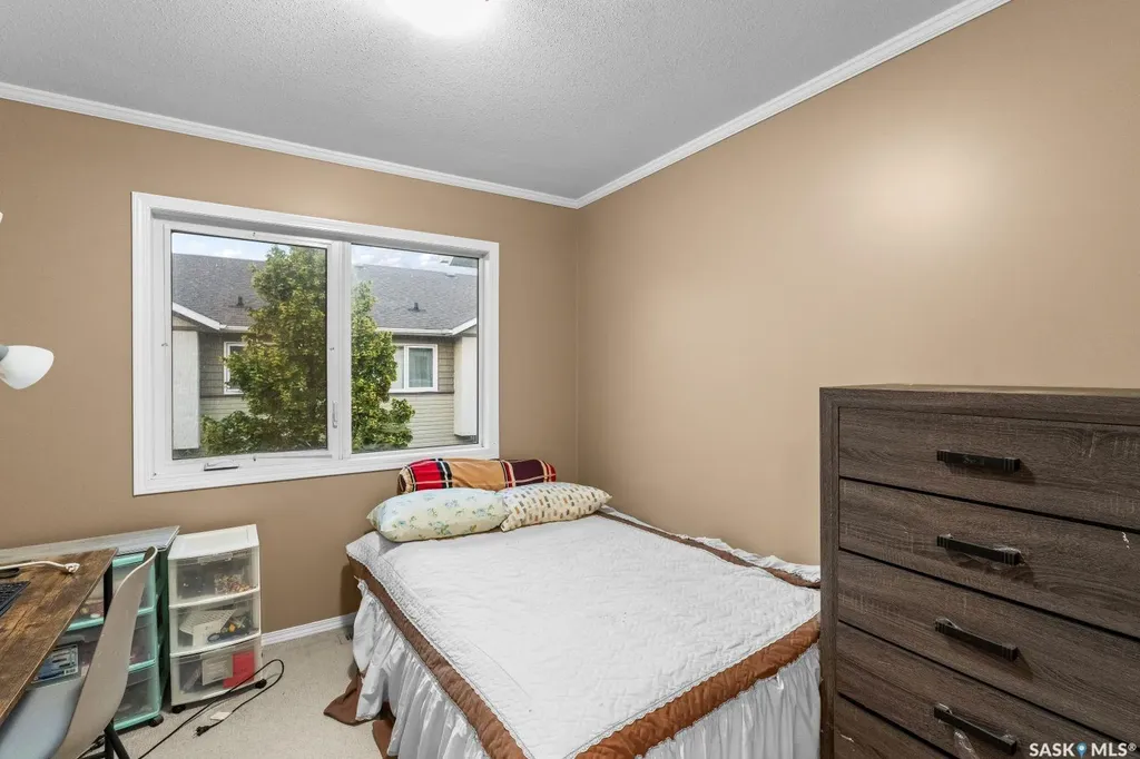 715 Hart Road Saskatoon SK S7M 3Y8
