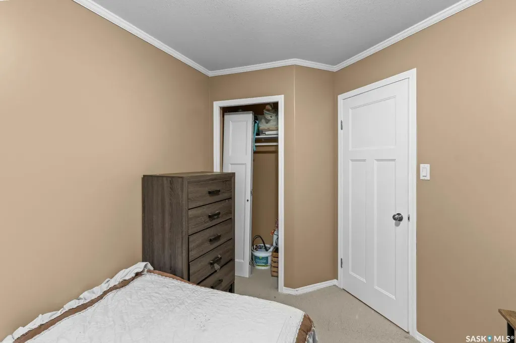 715 Hart Road Saskatoon SK S7M 3Y8