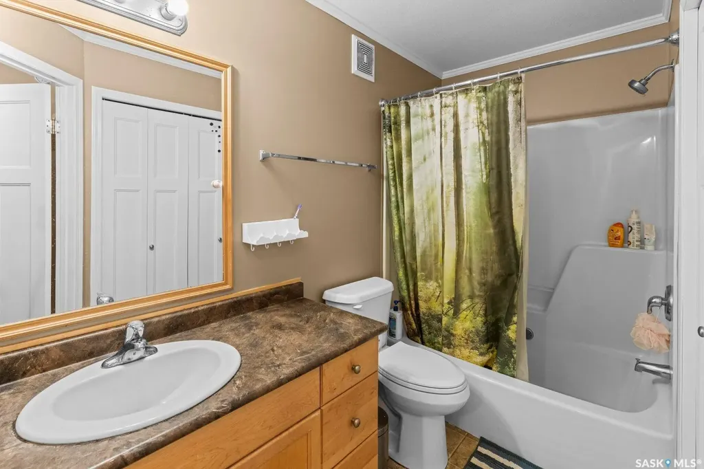 715 Hart Road Saskatoon SK S7M 3Y8