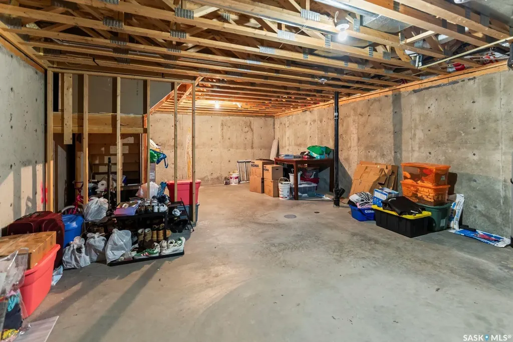 715 Hart Road Saskatoon SK S7M 3Y8