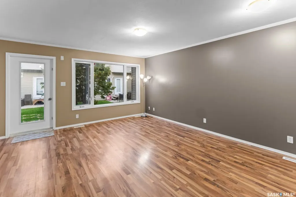 715 Hart Road Saskatoon SK S7M 3Y8