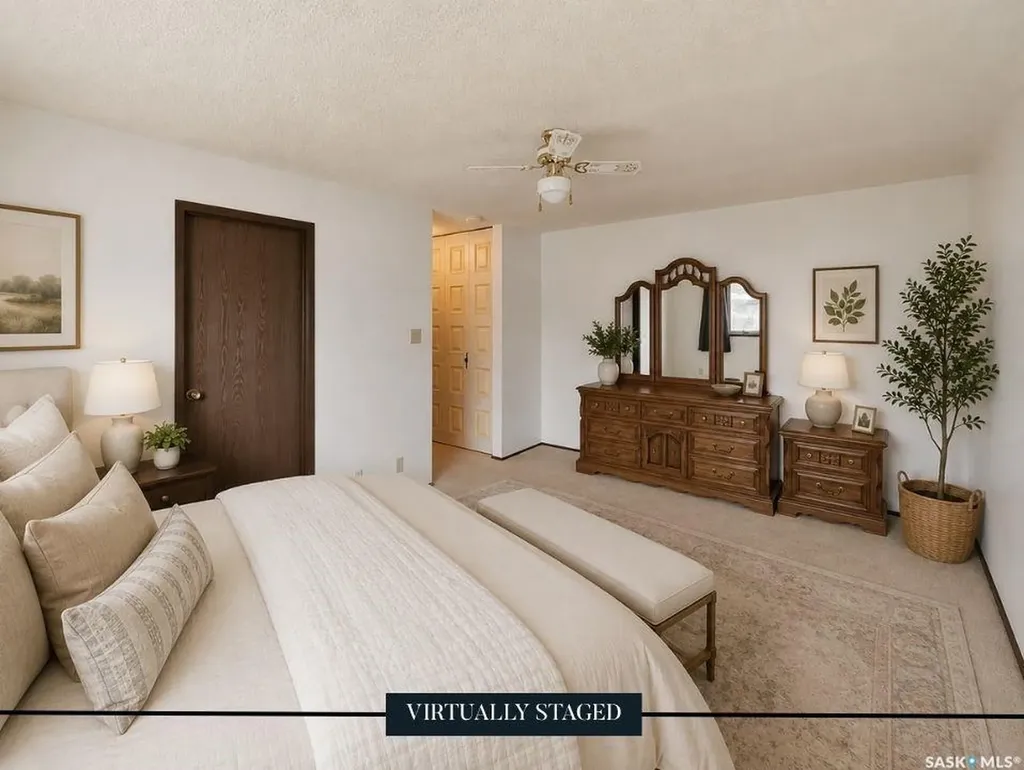 512 1st Street N Cabri SK S0N 0J0