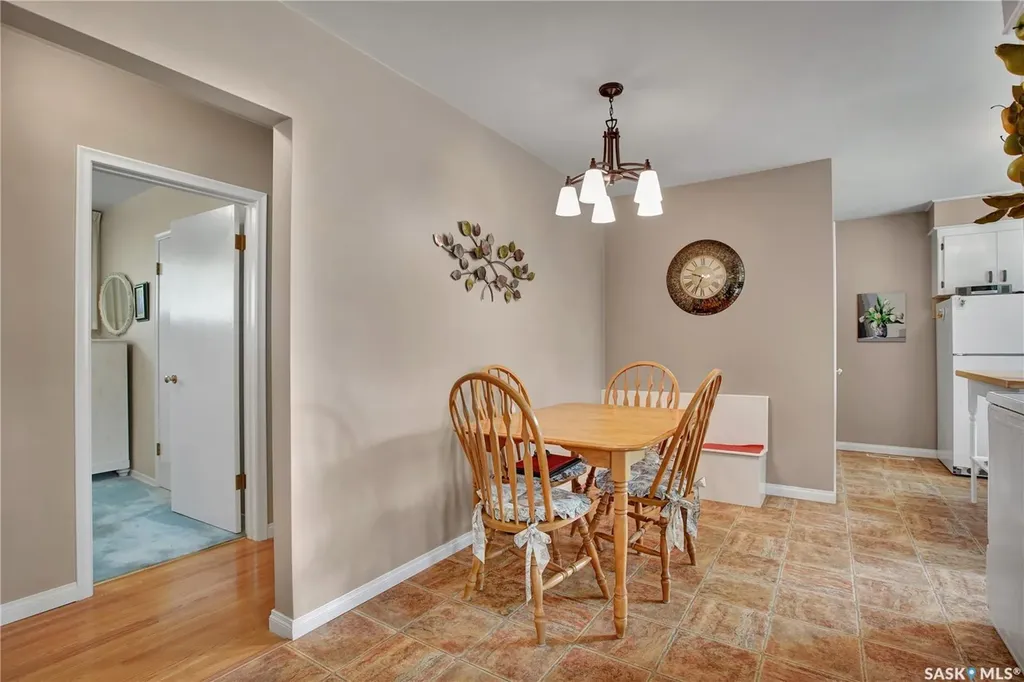 3108 Dieppe Street Saskatoon SK S7M 3S2