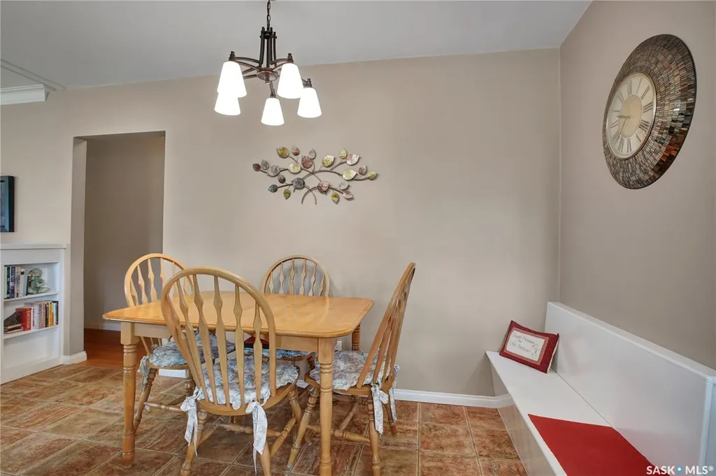 3108 Dieppe Street Saskatoon SK S7M 3S2