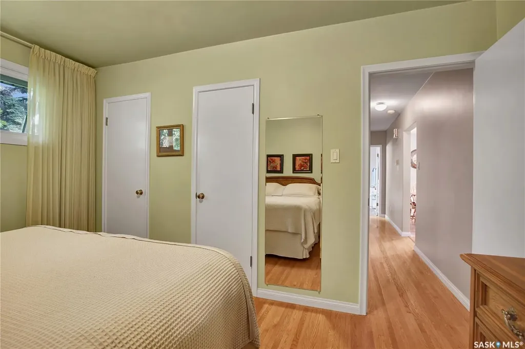 3108 Dieppe Street Saskatoon SK S7M 3S2