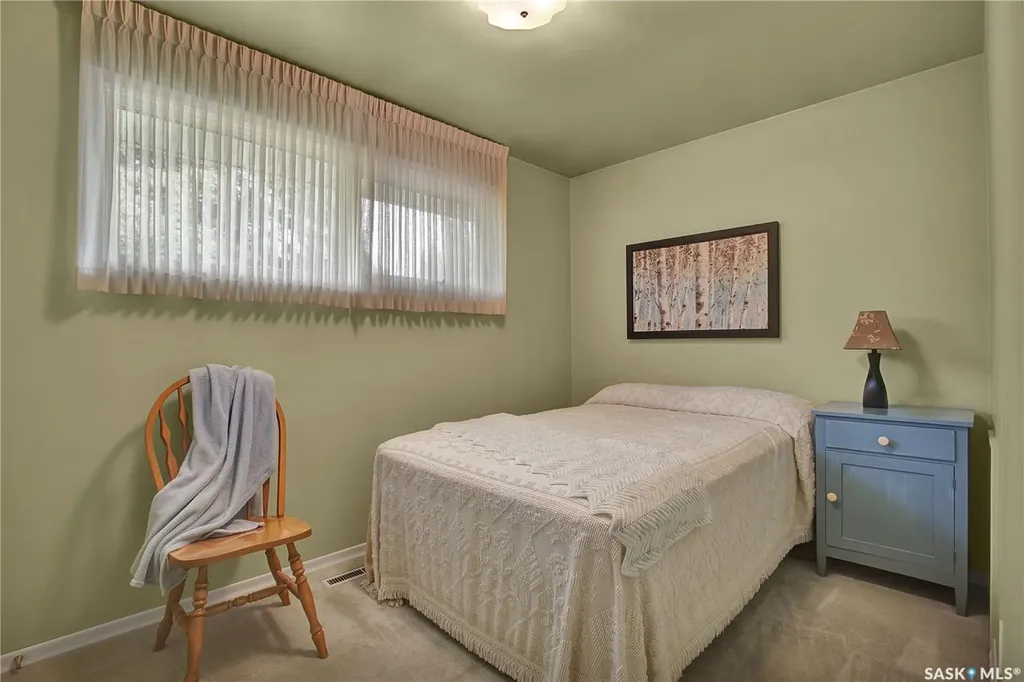 3108 Dieppe Street Saskatoon SK S7M 3S2