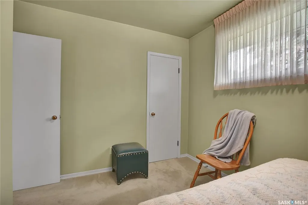 3108 Dieppe Street Saskatoon SK S7M 3S2