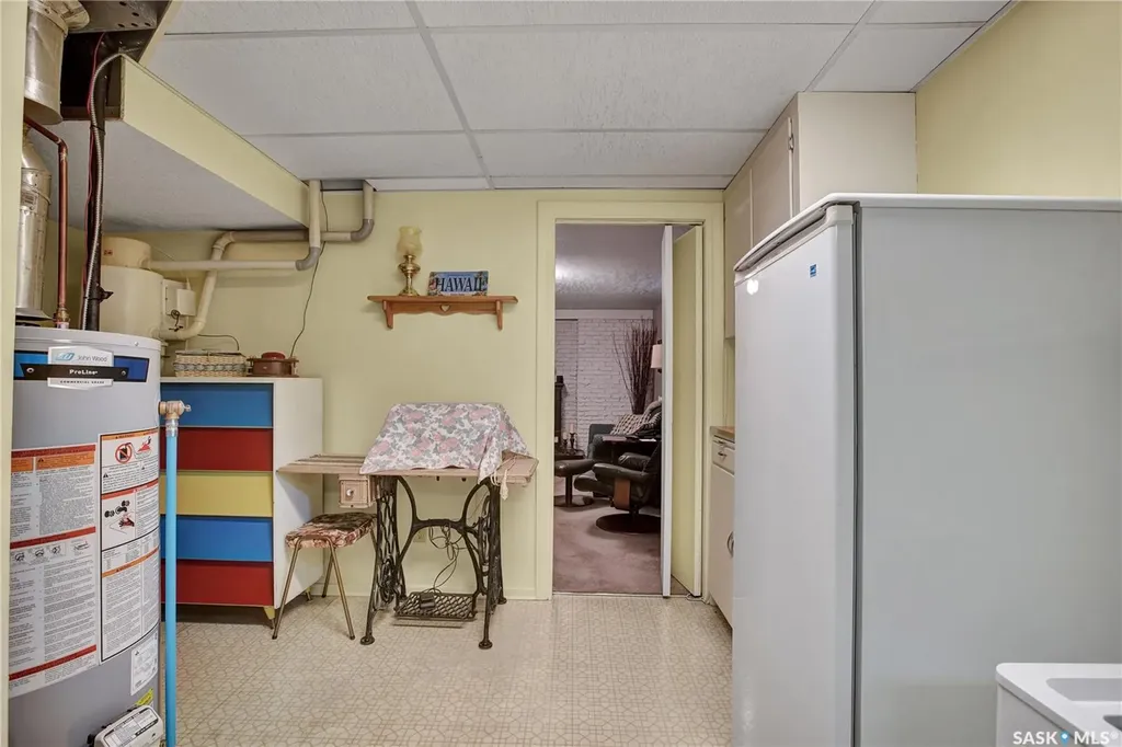 3108 Dieppe Street Saskatoon SK S7M 3S2