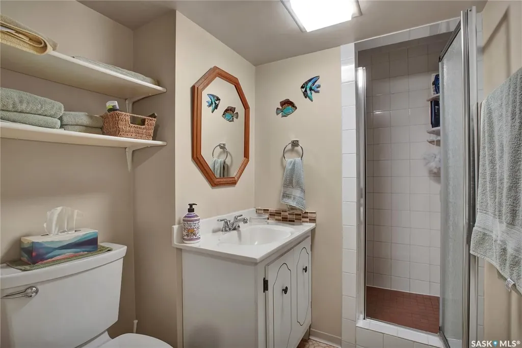 3108 Dieppe Street Saskatoon SK S7M 3S2