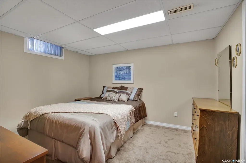 3108 Dieppe Street Saskatoon SK S7M 3S2