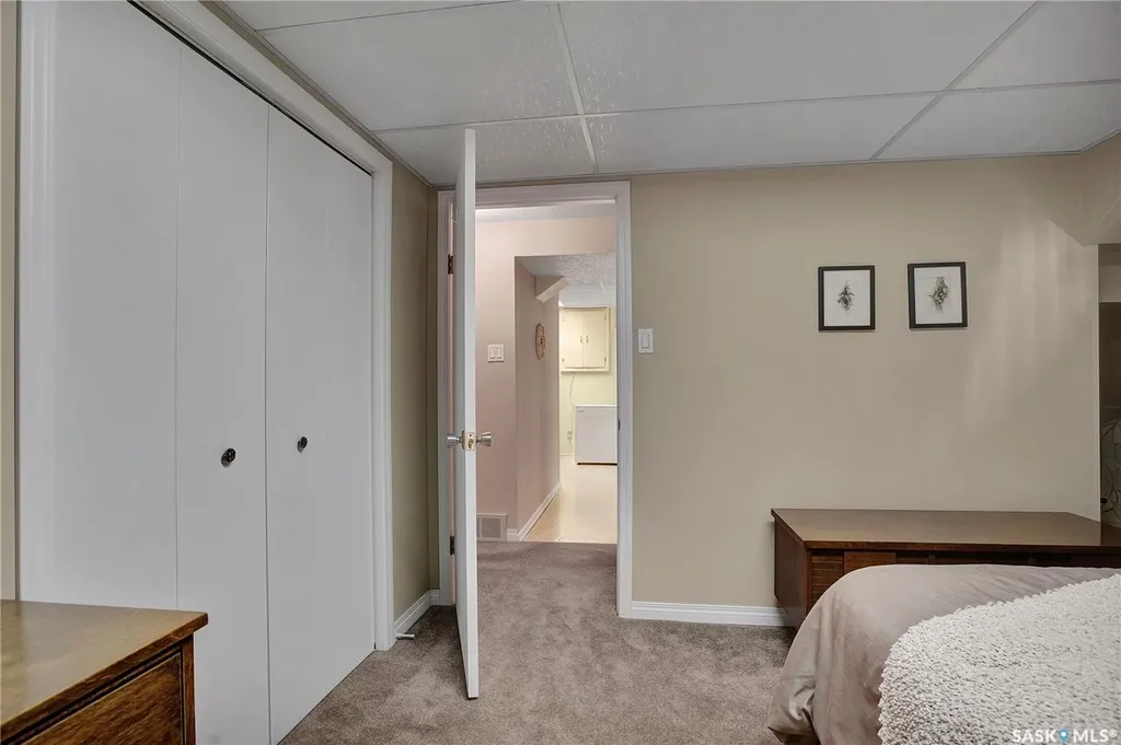 3108 Dieppe Street Saskatoon SK S7M 3S2