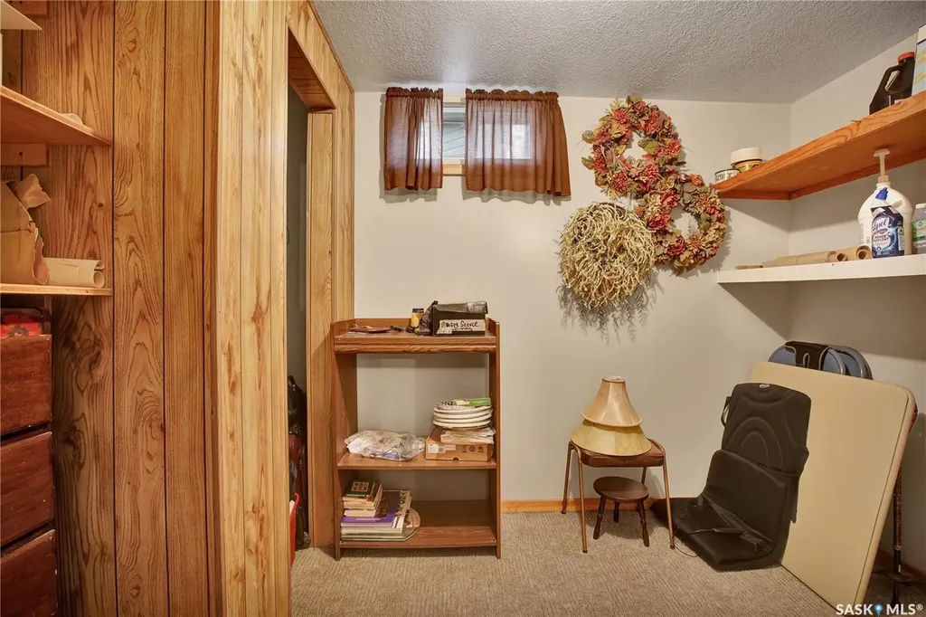 3108 Dieppe Street Saskatoon SK S7M 3S2