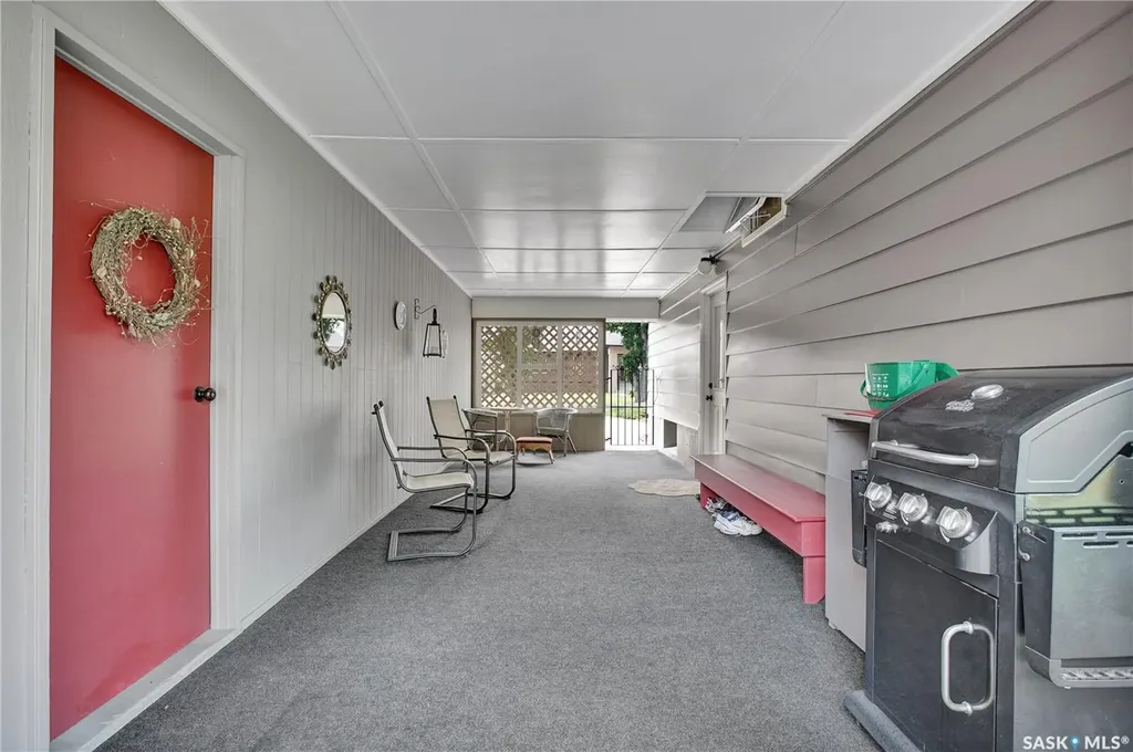 3108 Dieppe Street Saskatoon SK S7M 3S2