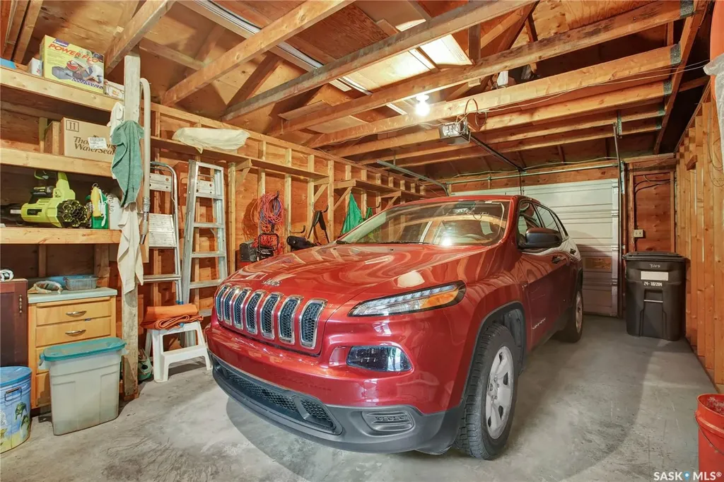 3108 Dieppe Street Saskatoon SK S7M 3S2
