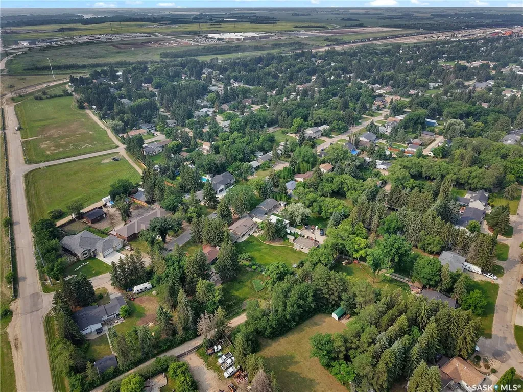 3108 Dieppe Street Saskatoon SK S7M 3S2