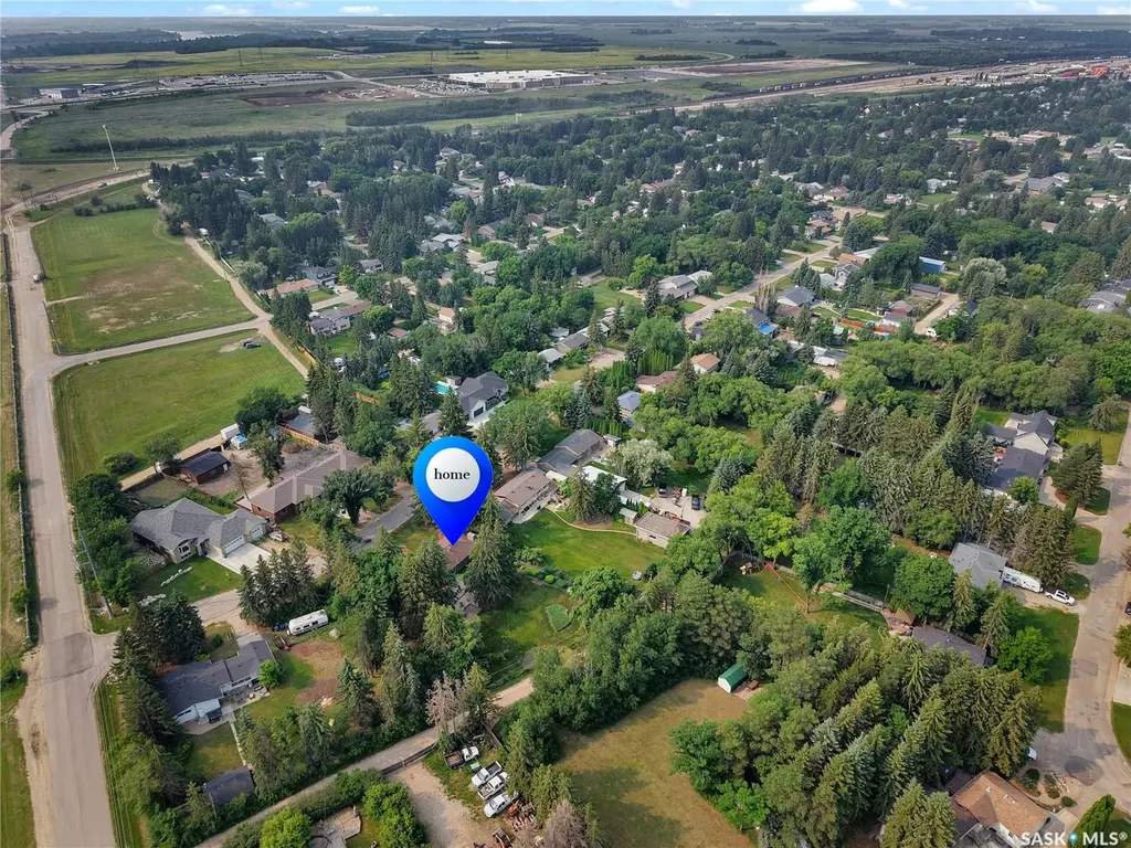 3108 Dieppe Street Saskatoon SK S7M 3S2
