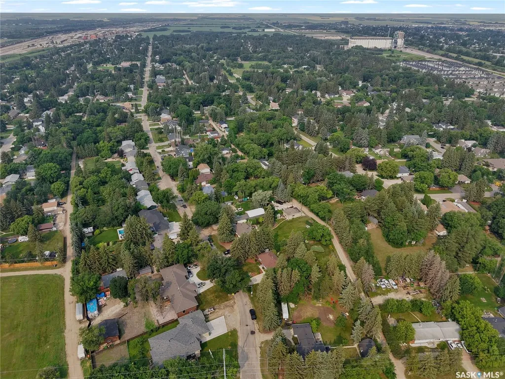 3108 Dieppe Street Saskatoon SK S7M 3S2