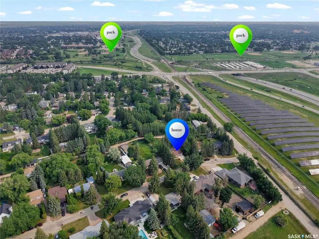 3108 Dieppe Street Saskatoon SK S7M 3S2