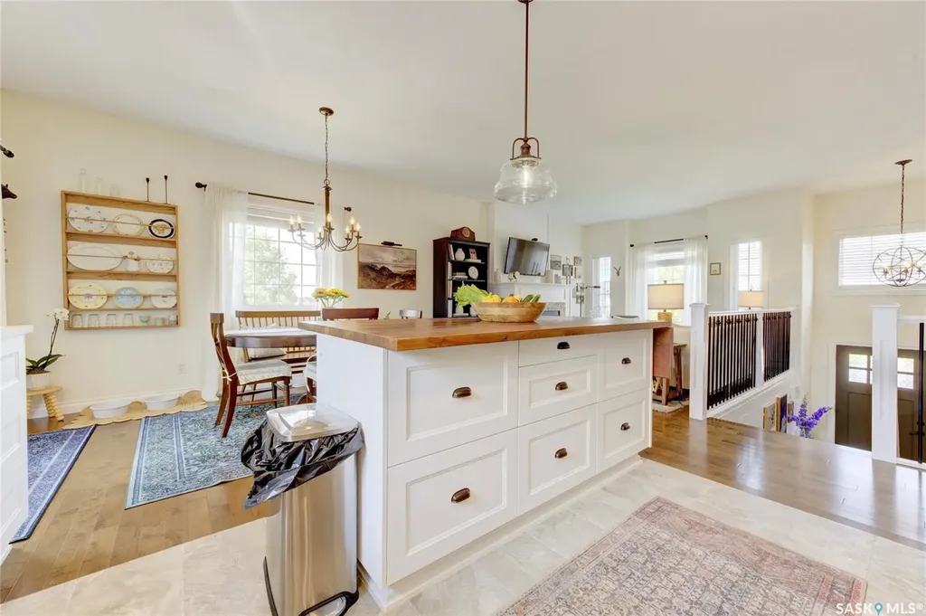 621 Braun Lane Warman SK S0K 4S2