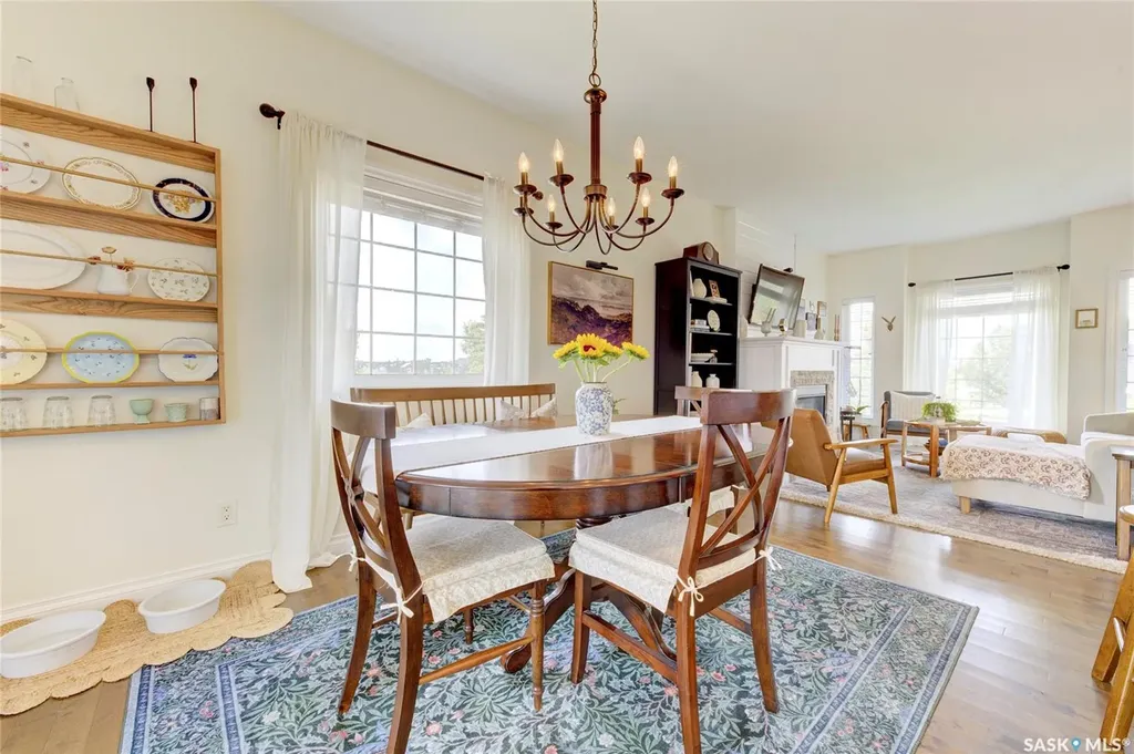 621 Braun Lane Warman SK S0K 4S2