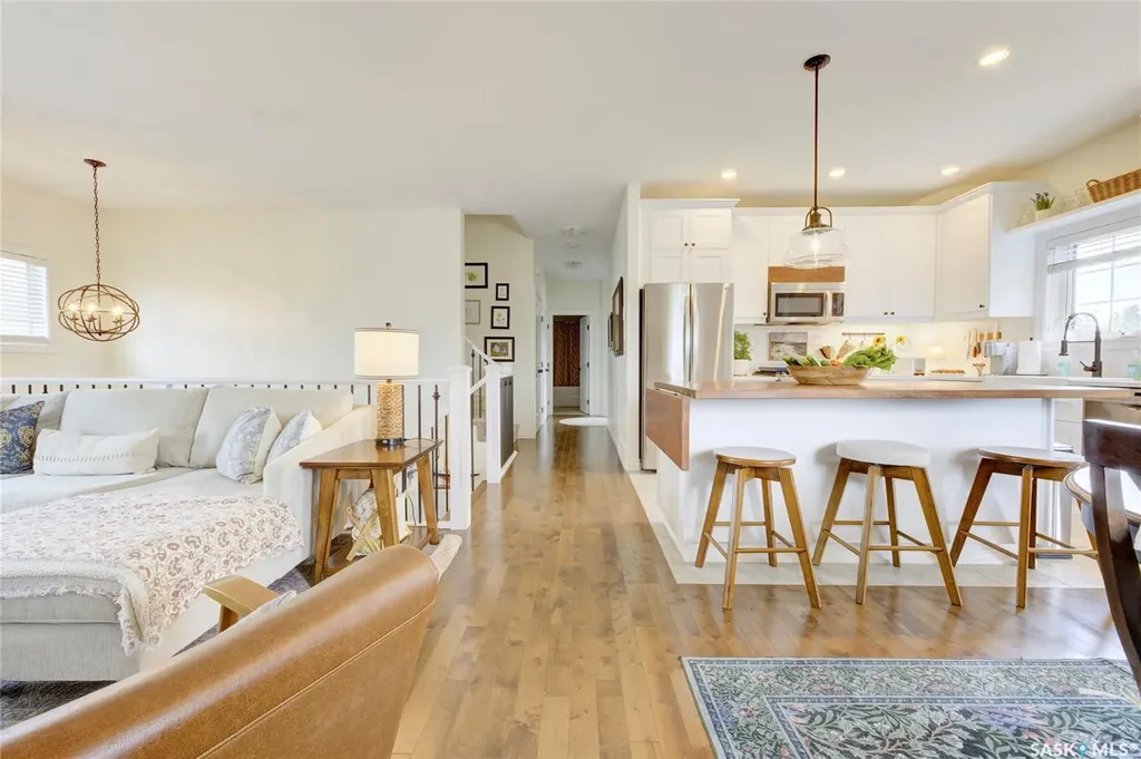 621 Braun Lane Warman SK S0K 4S2