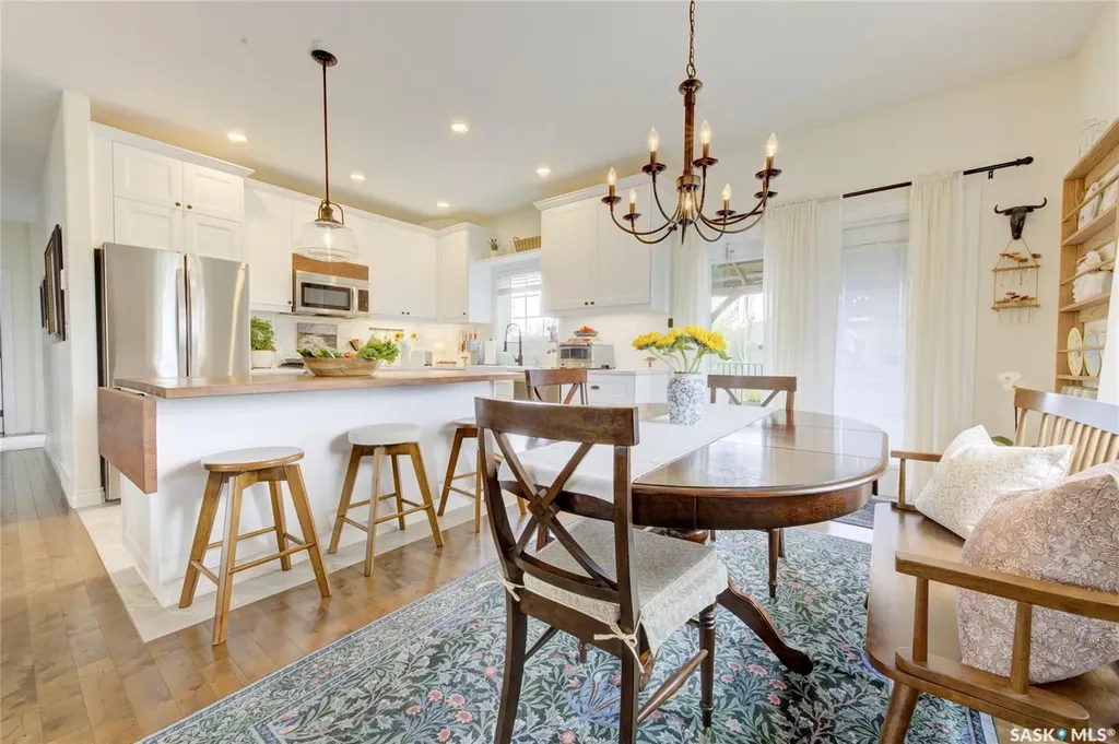 621 Braun Lane Warman SK S0K 4S2