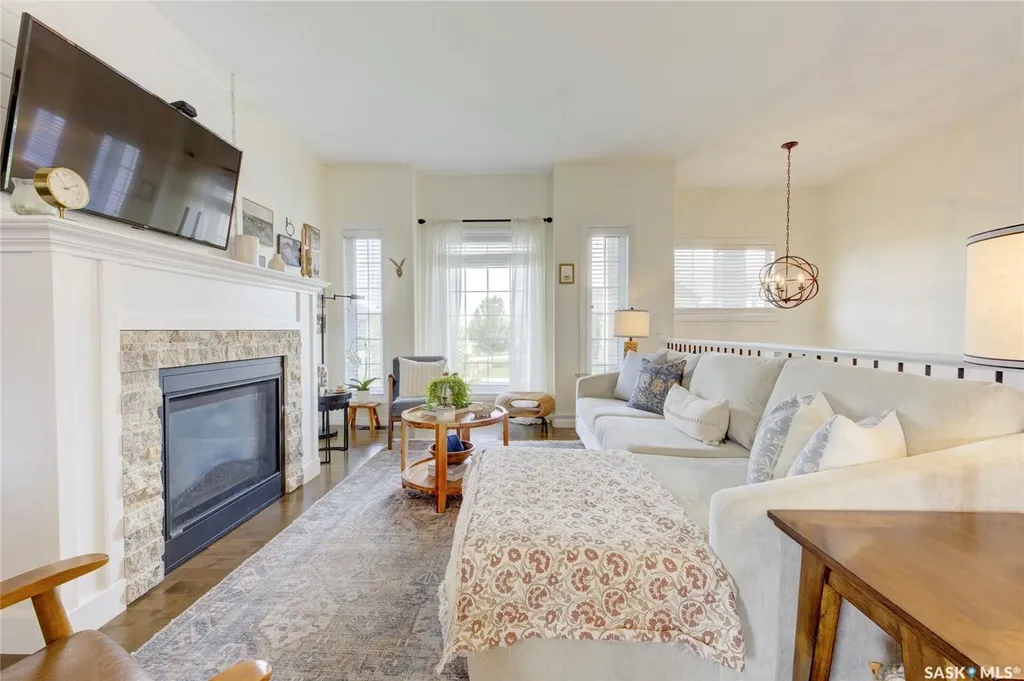 621 Braun Lane Warman SK S0K 4S2