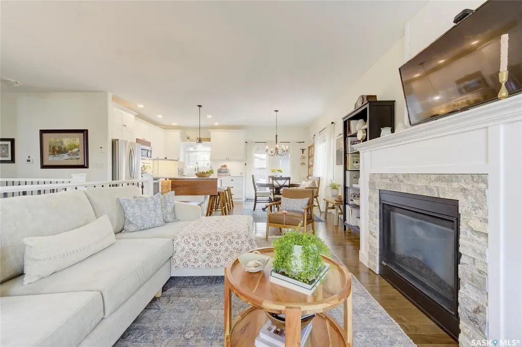 621 Braun Lane Warman SK S0K 4S2