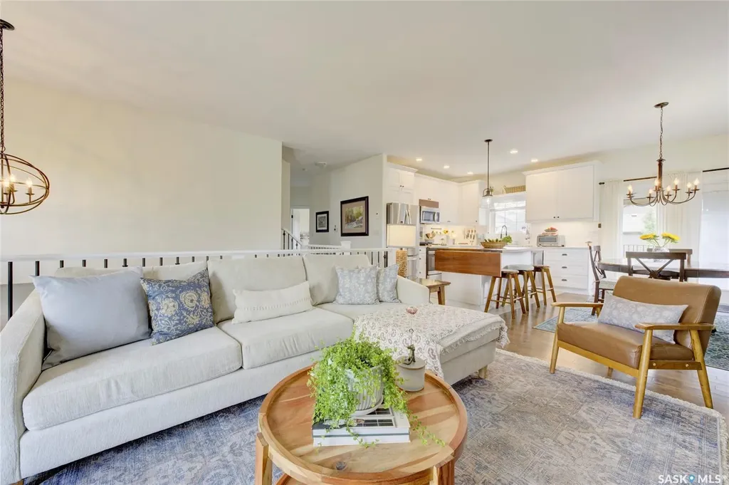 621 Braun Lane Warman SK S0K 4S2