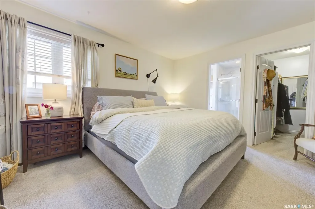 621 Braun Lane Warman SK S0K 4S2