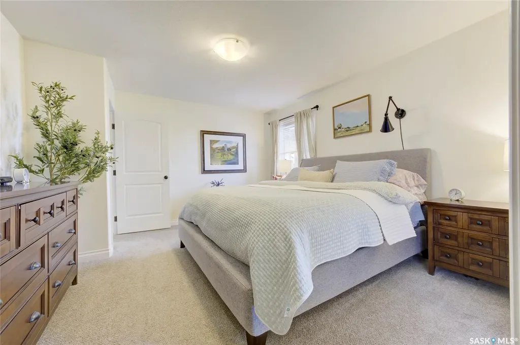 621 Braun Lane Warman SK S0K 4S2