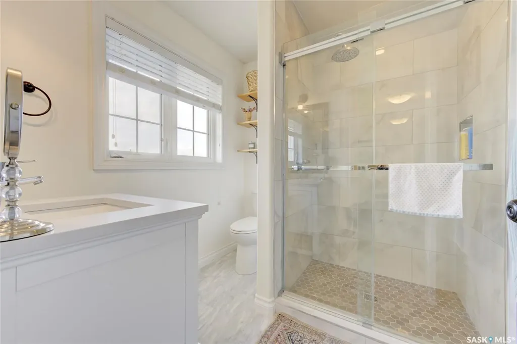 621 Braun Lane Warman SK S0K 4S2