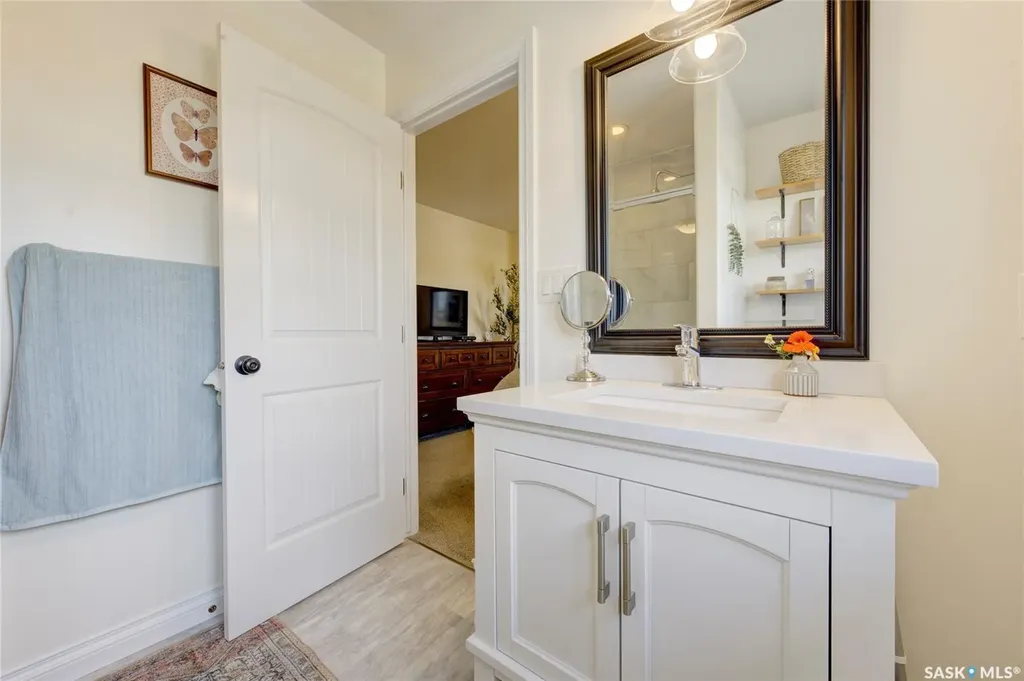 621 Braun Lane Warman SK S0K 4S2