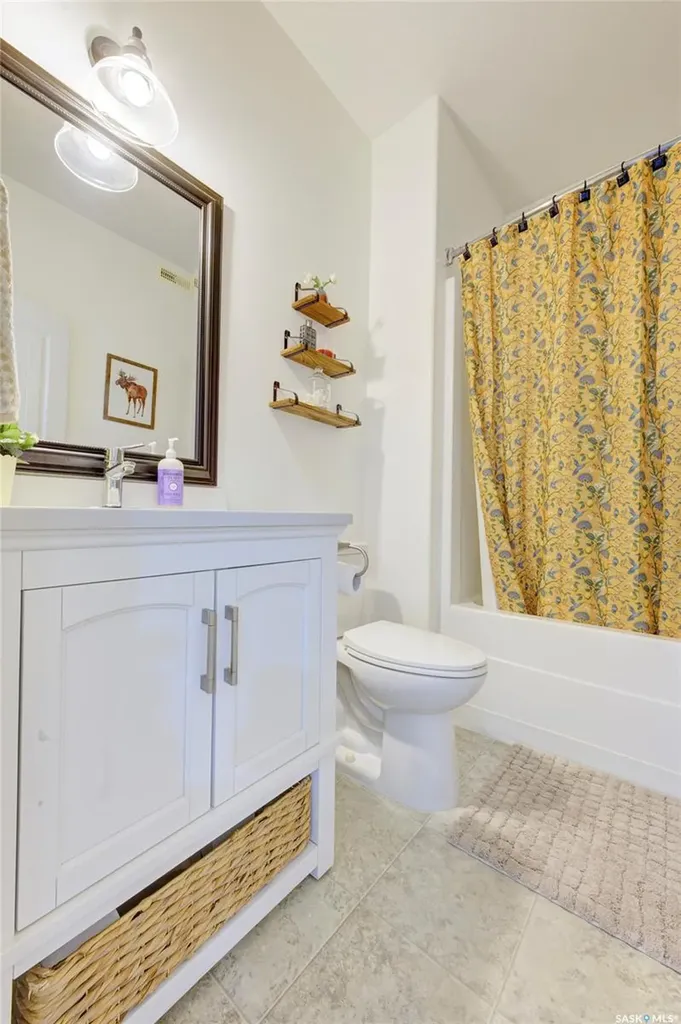 621 Braun Lane Warman SK S0K 4S2