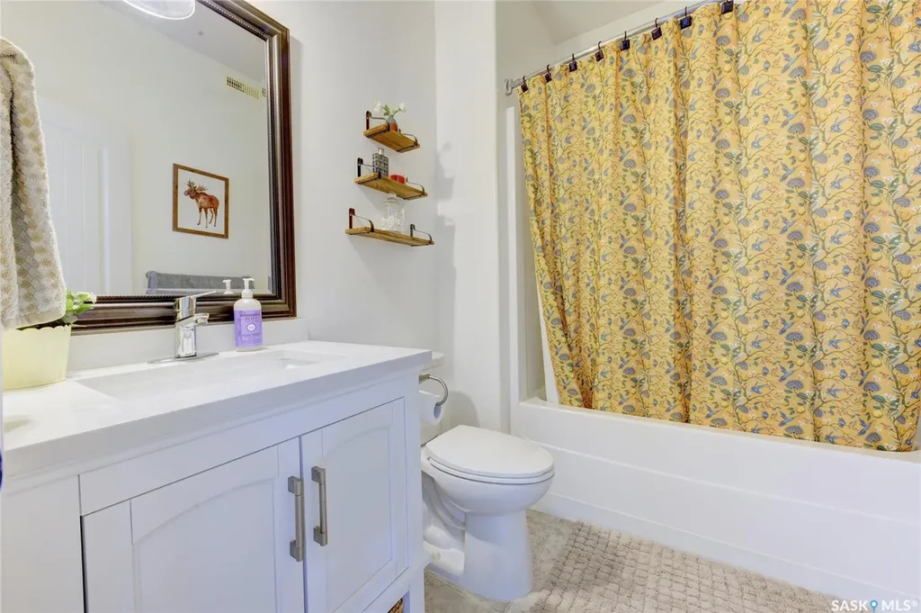 621 Braun Lane Warman SK S0K 4S2