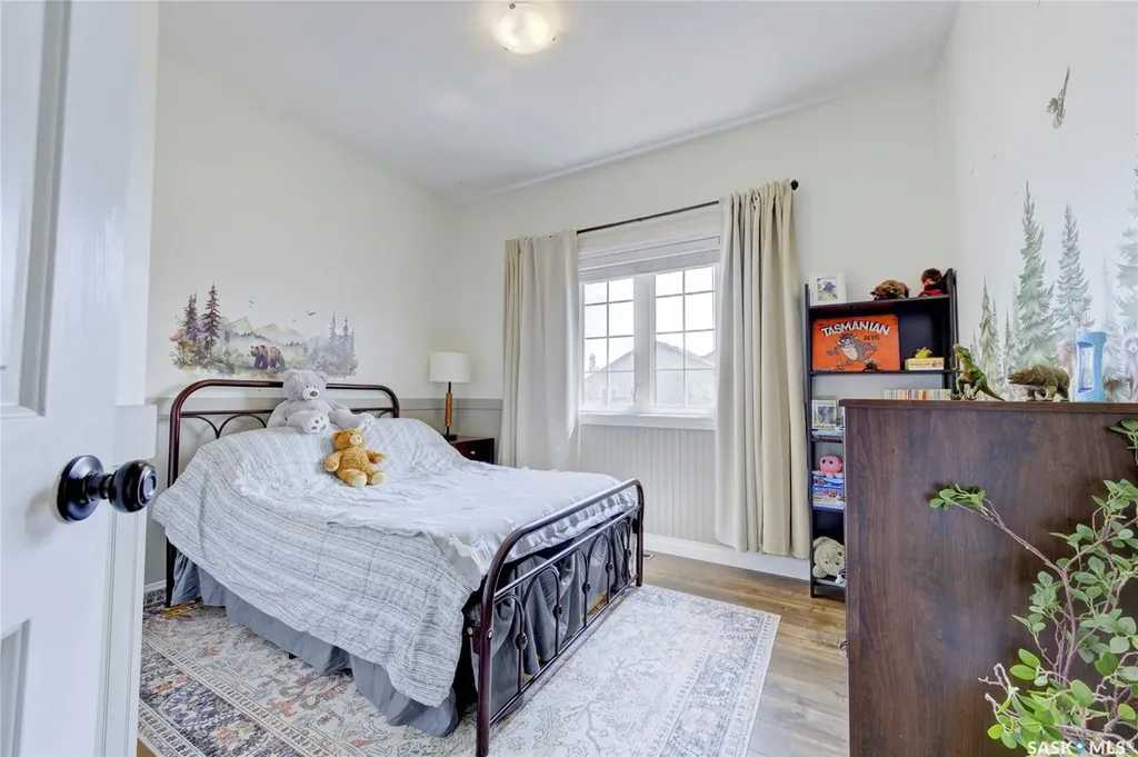 621 Braun Lane Warman SK S0K 4S2