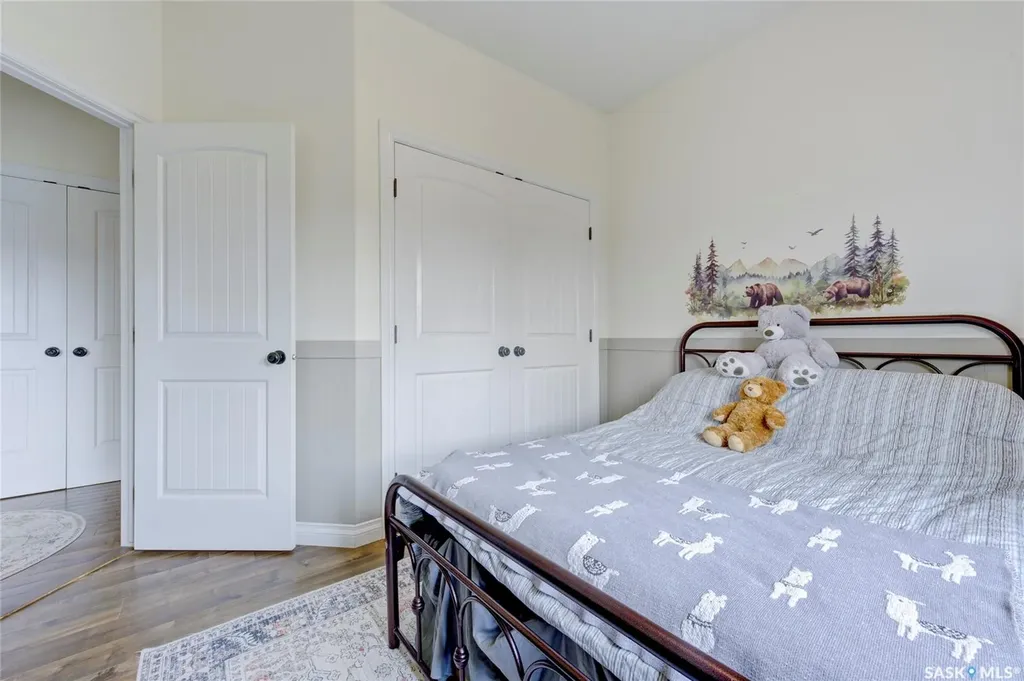 621 Braun Lane Warman SK S0K 4S2